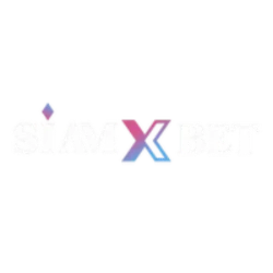 Siamxbet ทางเข้าเว็บตรง | สล็อต คาสิโน แทงบอล